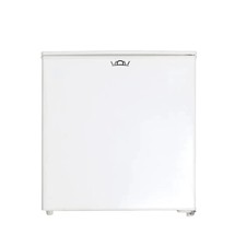 Vov mini frigo usato  Arzano