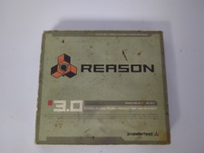 Propeller head reason for sale  Riverside