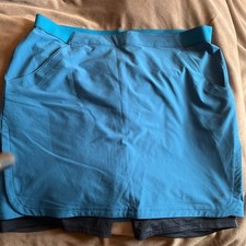 Vaude fahrradhose rock gebraucht kaufen  Kenzingen