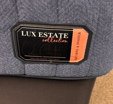 Stearns foster lux for sale  Prairieville
