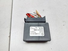 Bmw e89 handbrake for sale  LIVINGSTON
