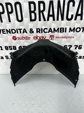 Carena fanale honda usato  Boscotrecase