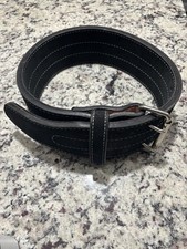 inzer for sale  Chattanooga