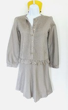 Robe adolfo dominguez d'occasion  Le Vésinet