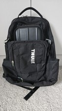 Thule crossover 32l for sale  LIVERPOOL