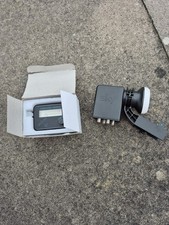 60cm satellite dish for sale  STAFFORD