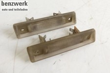 Mercedes w124 kombi gebraucht kaufen  Freren