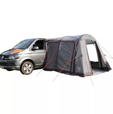 Vango faros air for sale  WINDSOR