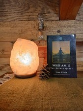 Who the sacred usato  Aosta