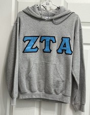 Gray blue small for sale  Indialantic