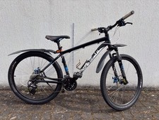 Specialized hardrock disc gebraucht kaufen  Roth