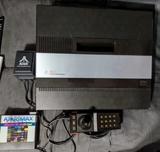 Atari 5200 port for sale  Orlando