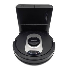 Shark 360 saugroboter gebraucht kaufen Shark 360 saugroboter gebraucht kaufen  Schwarzenberg