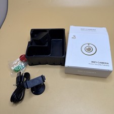 1080p mini wifi for sale  FAREHAM