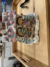 Fitz floyd essentials for sale  Spruce Pine
