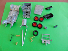 Matchbox yesteryear pre for sale  HARLOW