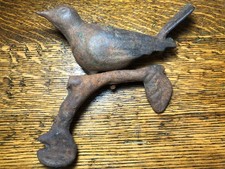 Antique vintage cast for sale  Coventry