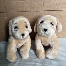 1980 andrex puppy for sale  SOUTHPORT