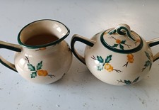 Bellissimo set colazione usato  Empoli