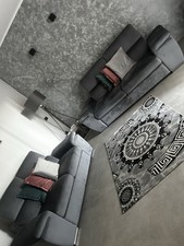 Divani usato Divani usato  Benevento