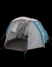 Air seconds quechua for sale  LINCOLN