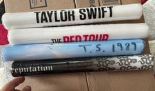 Taylor swift tour for sale  Williamstown