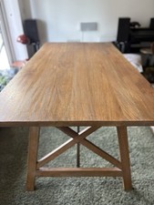 John lewis seater for sale  LONDON