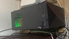Ibuypower gaming ready for sale  Baton Rouge