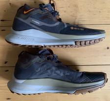 Men nike react for sale  BRISTOL
