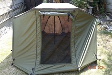 Nash scope recon for sale  STOCKPORT