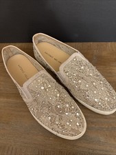 antonio melani shoes for sale antonio melani shoes for sale Wilkes Barre