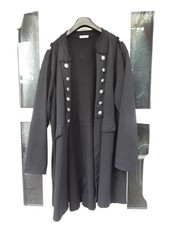 Jacke military style gebraucht kaufen Jacke military style gebraucht kaufen  Heldenstein