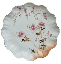 Antique doulton burslem for sale  ALFRETON