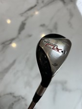 Nakashima hybrid stiff for sale  READING