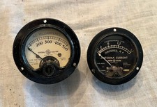 Antique vintage general for sale  Rockford