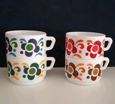 tazza vintage usato tazza vintage usato Soliera
