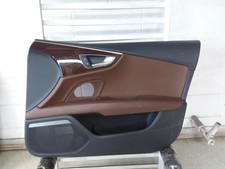 2012 audi passenger for sale  Berrien Springs