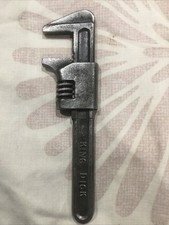 King dick stilsons for sale King dick stilsons for sale  HENLEY-IN-ARDEN