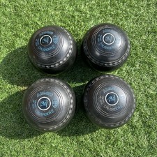 Almark crusader lawn for sale  FLEETWOOD