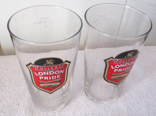 Two fuller london for sale  COVENTRY
