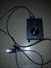 Schiit audio hel for sale  Michigan City