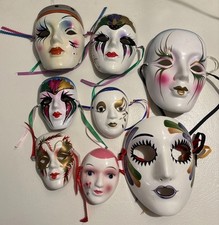 Vintage lot mardi for sale  Sacramento