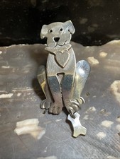 Far fetched sterling for sale  Ojai