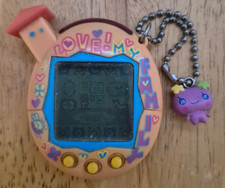 Tamagotchi connection familitc for sale Tamagotchi connection familitc for sale  SUNDERLAND