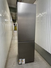 Miele kfn4395 freestanding for sale  SUNBURY-ON-THAMES