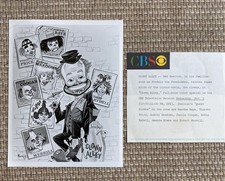 Vintage red skelton for sale  Rocklin