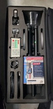 smoke detector tester for sale smoke detector tester for sale Miami