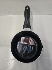 Chef aid non for sale  ROCHDALE