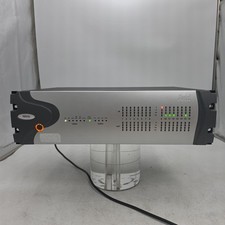 Avid nitris 0020 for sale  Rantoul