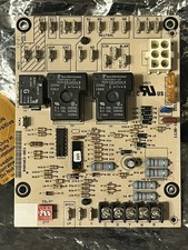 R40403 003 armstrong for sale  Houston